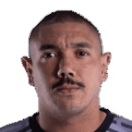 Jefferson Paulino profile