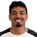 Matheus Bidu profile