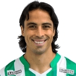 Ricardinho profile