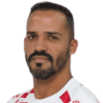 Anselmo Ramon profile