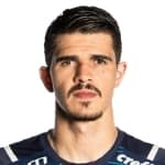 Vinícius Silvestre profile