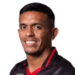 Igor Cariús profile