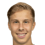 S. Schreck profile