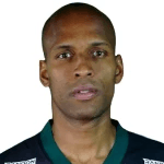 Marcão profile