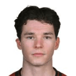 A. Coote profile