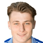 O. Moxon profile