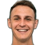 L. Henderson profile