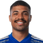 Marcinho profile