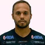 Douglas Baggio profile