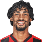 Fabrício profile