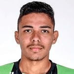 Ynaiã profile