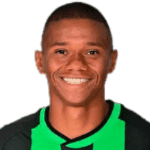 Juninho profile