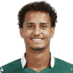 Everton Morelli profile