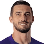 Cleiton profile