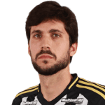 Igor Rabello profile