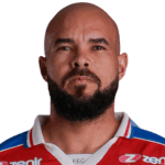 José Welison profile