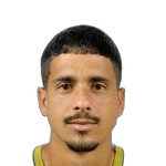 Daniel Penha profile