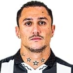 Vina profile
