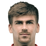 S. Kozlovský profile