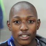 L. Koapeng profile