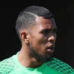 B. Petersen profile