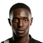 L. Mtshali profile