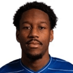 R. Pierre-Gabriel profile