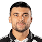 Victor Luís profile
