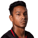 Antônio Carlos profile