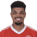 Juninho profile