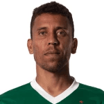 Marcos Rocha profile
