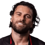 Lucas Lima profile