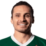 Raphael Veiga profile