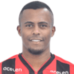 Carlos Eduardo profile