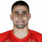 Dênis Júnior profile