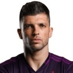 Tiago Volpi profile