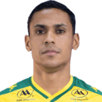 Bruno Alves profile