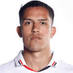 Igor Vinicius profile
