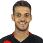Lucas Kal profile