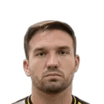 Willian Farias profile