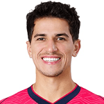 Vitor Bueno profile