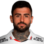 Liziero profile