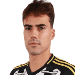 Igor Gomes profile