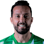 Nenê profile