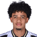 Brenner profile