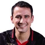 Pablo profile