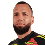 Everson profile