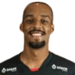 Luiz Felipe profile