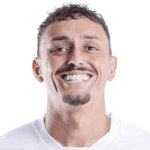 Diego Pituca profile