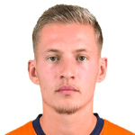 B. Omeragić profile